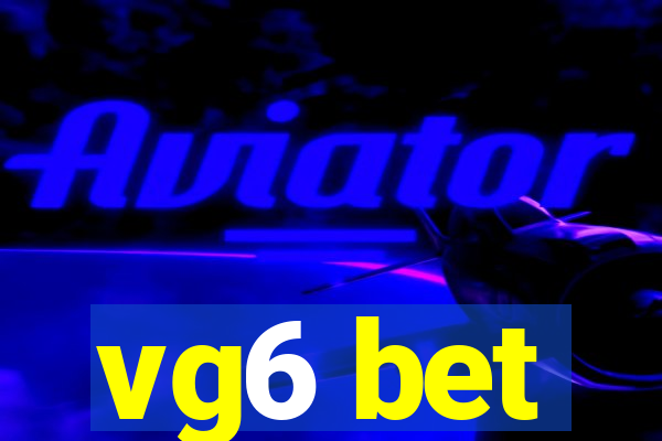 vg6 bet